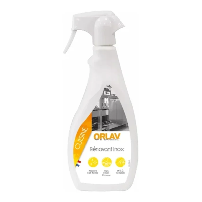 ORLAV - 0214 - RENOVANT INOX