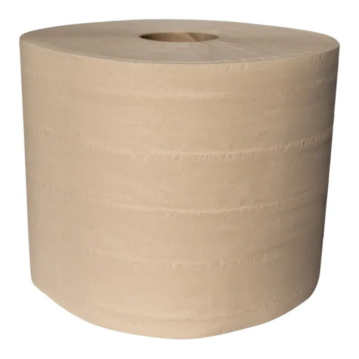 BOBINE CHAMOIS
