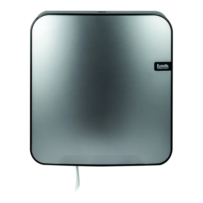 DISTRIBUTEUR MAXI JUMBO 380M QUARTZ