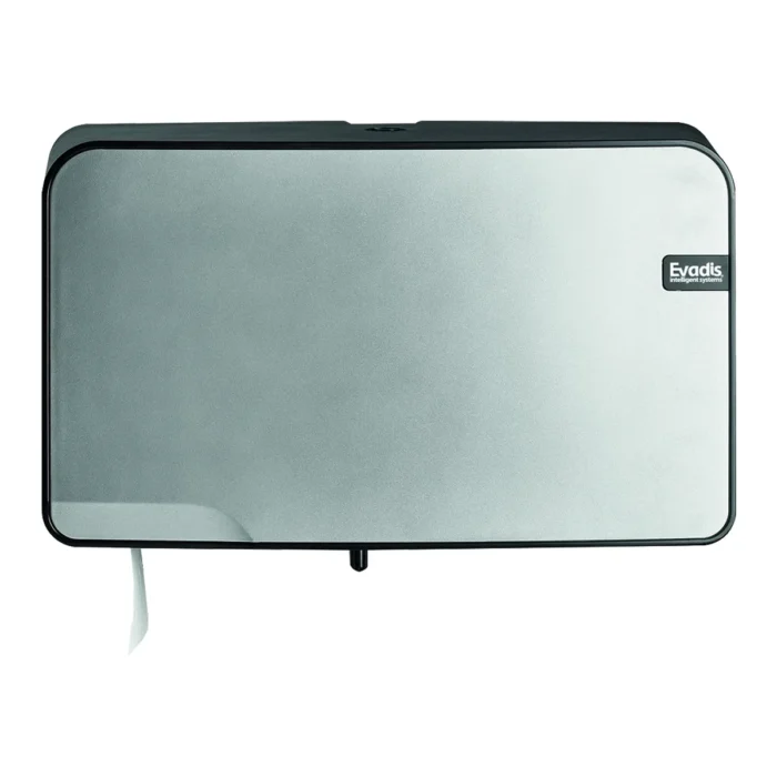 DISTRIBUTEUR MINI JUMBO R 180M QUARTZ