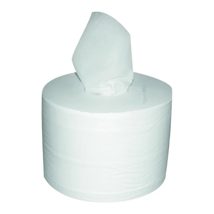 EASYCUT MINI JUMBO DC 123 M - 2PLIS LISSE 10.9X18.5CM MA 60M