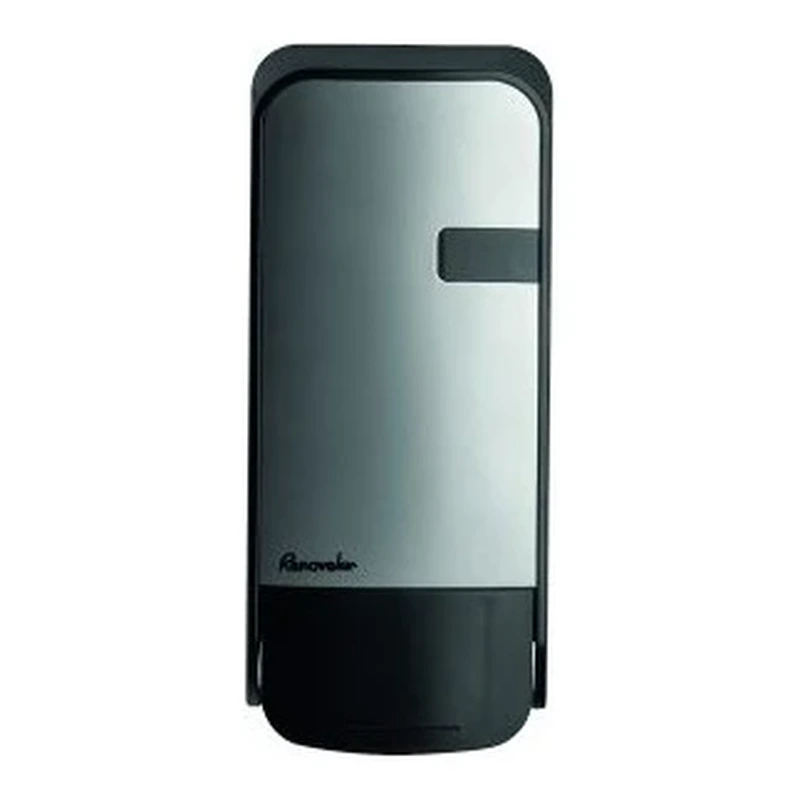 DISTRIBUTEUR SAVON MOUSSE QUARTZ GRIS