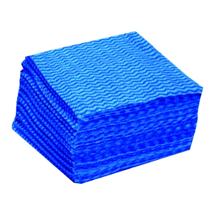 LAVET JEEP+ COMPOSTABLE - 50 FORMATS 30 X 35 CM