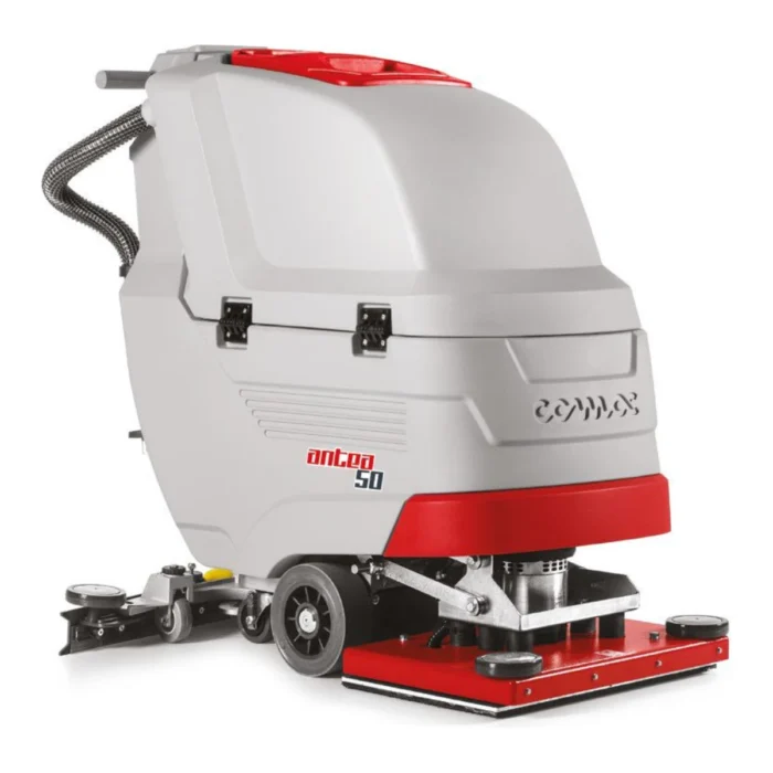 AUTOLAVEUSE ANTEA 50BTO A BATTERIE GEL