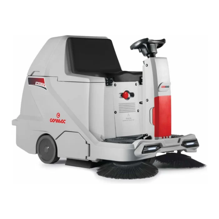 BALAYEUSE CS60B CB