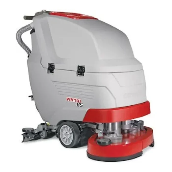 AUTOLAVEUSE VERSA 65BT CB PM A BATTERIE GEL