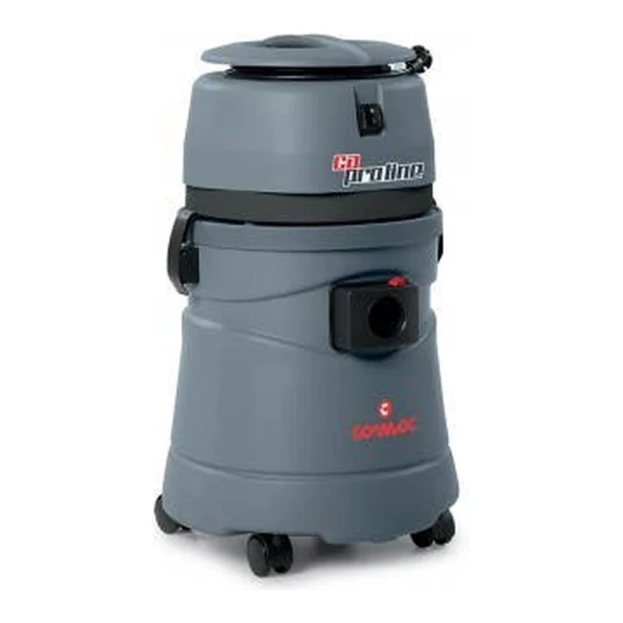ASPIRATEUR EAU ET POUSSIERES CAP25 WD