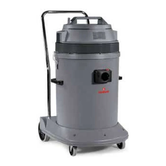 ASPIRATEUR EAU ET POUSSIERES CAP58,4 WDM