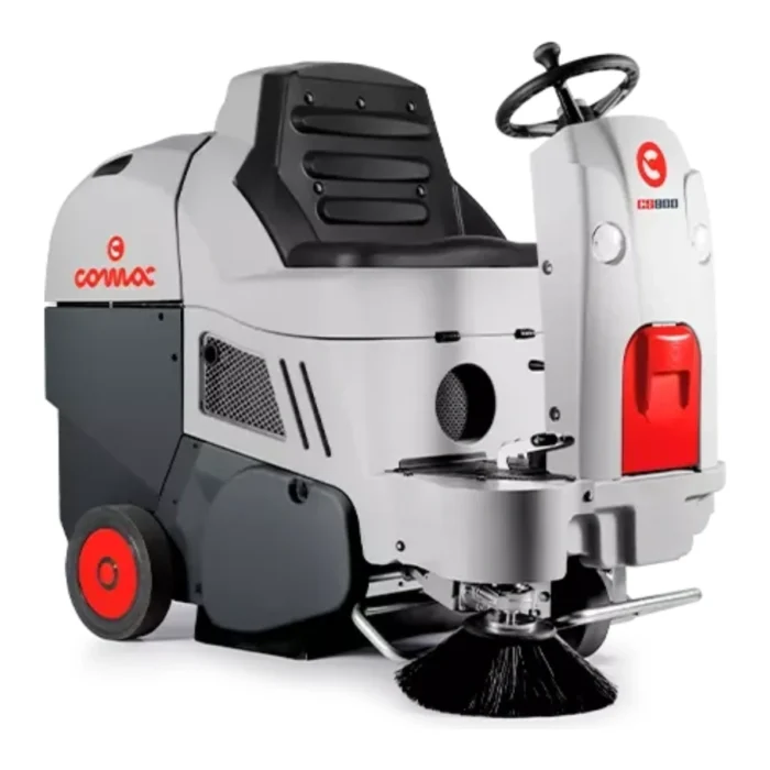 BALAYEUSE CS800B