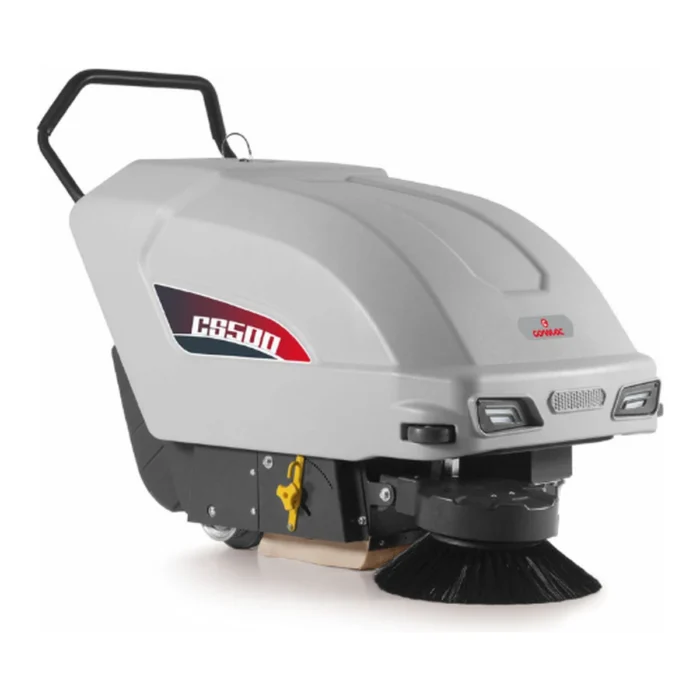 BALAYEUSE CS500 BT