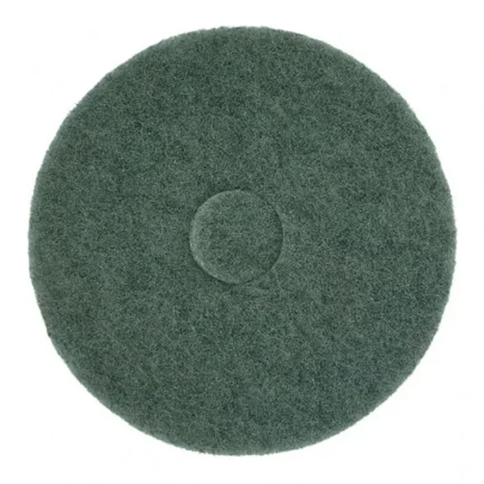 DISQUE CRISTA BLANC +2