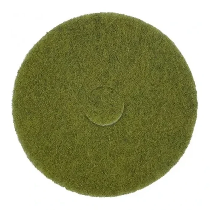 DISQUE CRISTA JAUNE +3