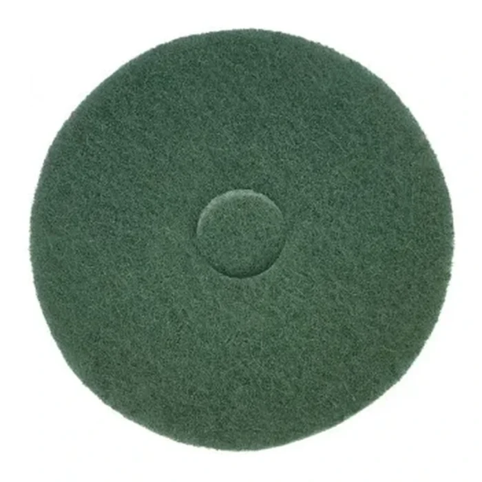 DISQUE CRISTA VERT +4