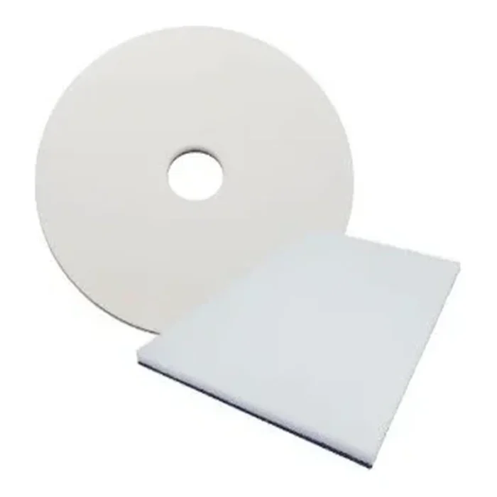 DISQUE BLANC BM-EP