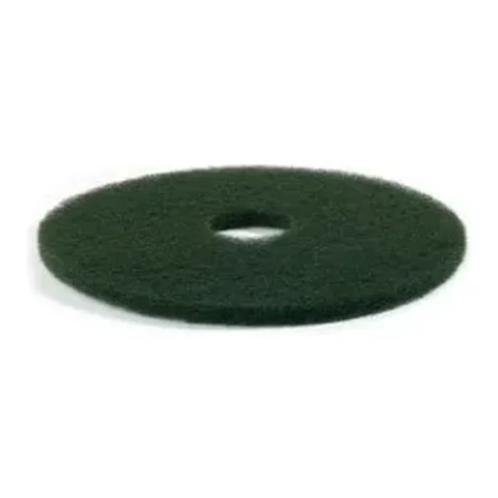 DISQUE VERT BM-EP