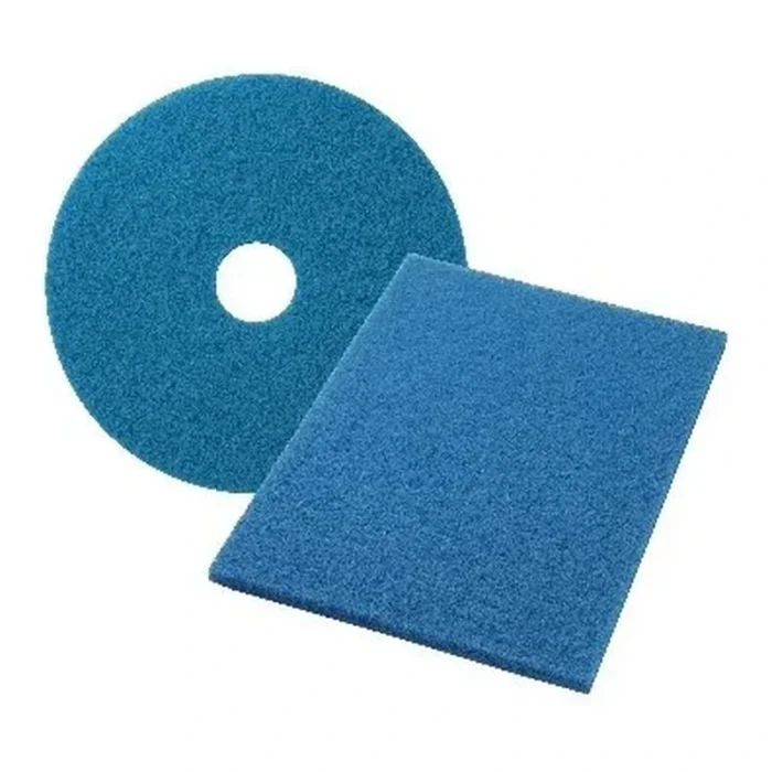 DISQUE BLEU BM-EP