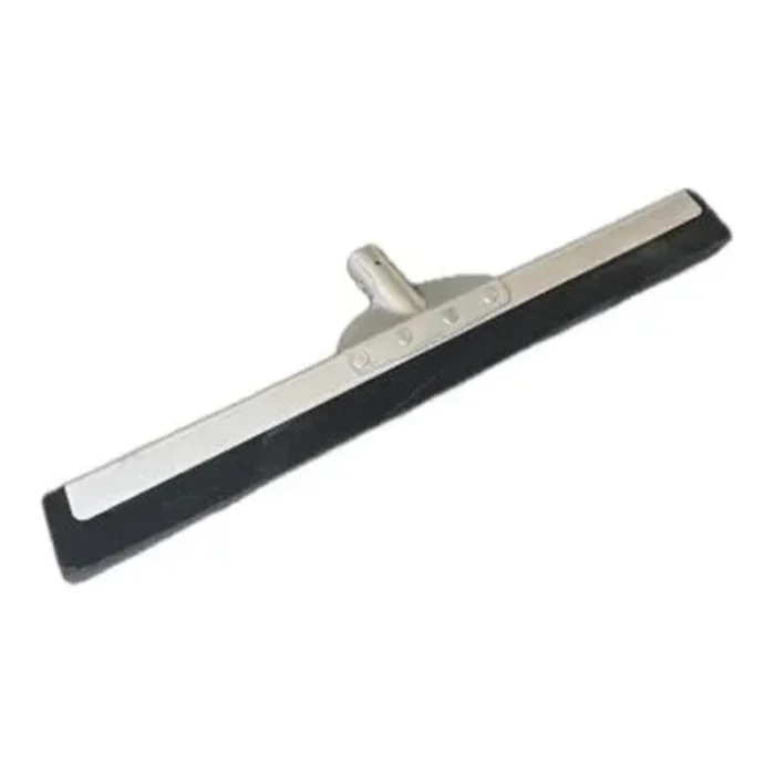 RACLETTE SOL INDUSTRIELLE 60CM