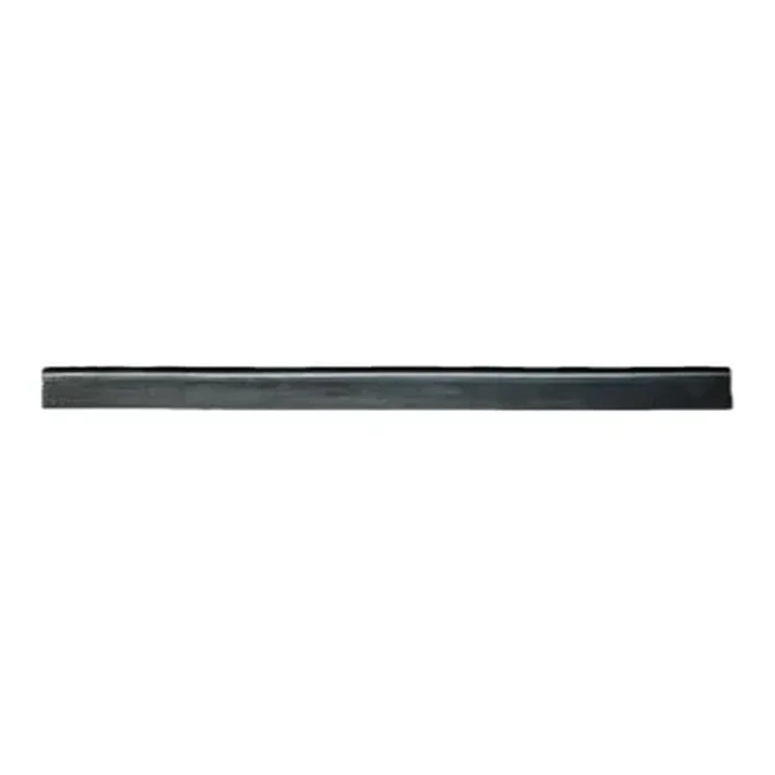 JOINT POUR RACLETTE VITRE 35CM