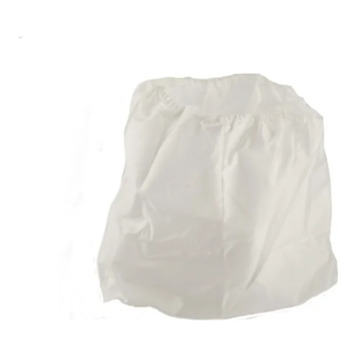 FILTRE NYLON ANTI COLMATANT POUR AS59P