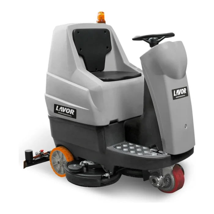 AUTOLAVEUSE AUTOPORTEE COMFORT XS-R1 75 UP - SANS BATTERIE