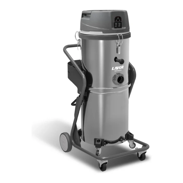 ASPIRATEUR INDUSTRIEL SMX-R 80 3-36S DS