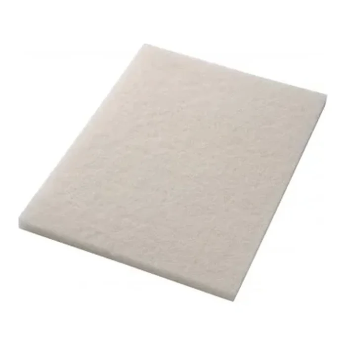 PAD JANEX NOIR