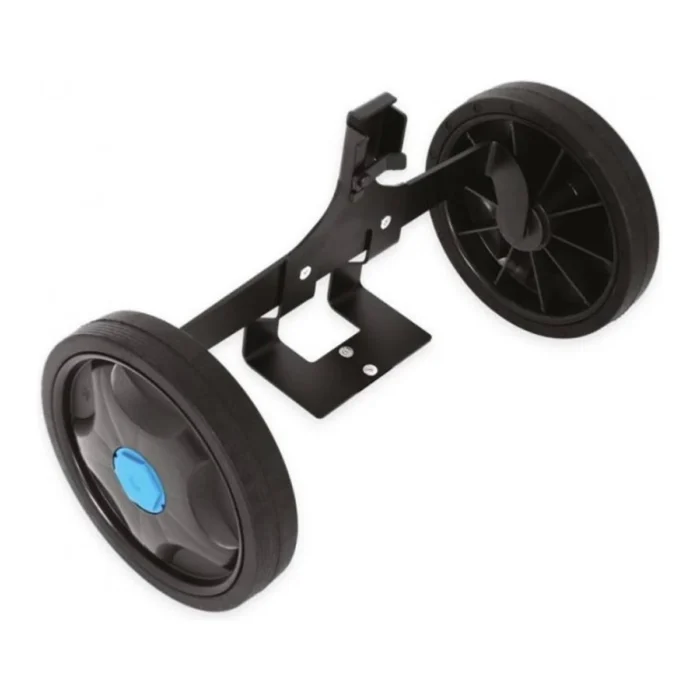 CHARIOT DE TRANSPORT 2 ROUES - DUPLEX 420