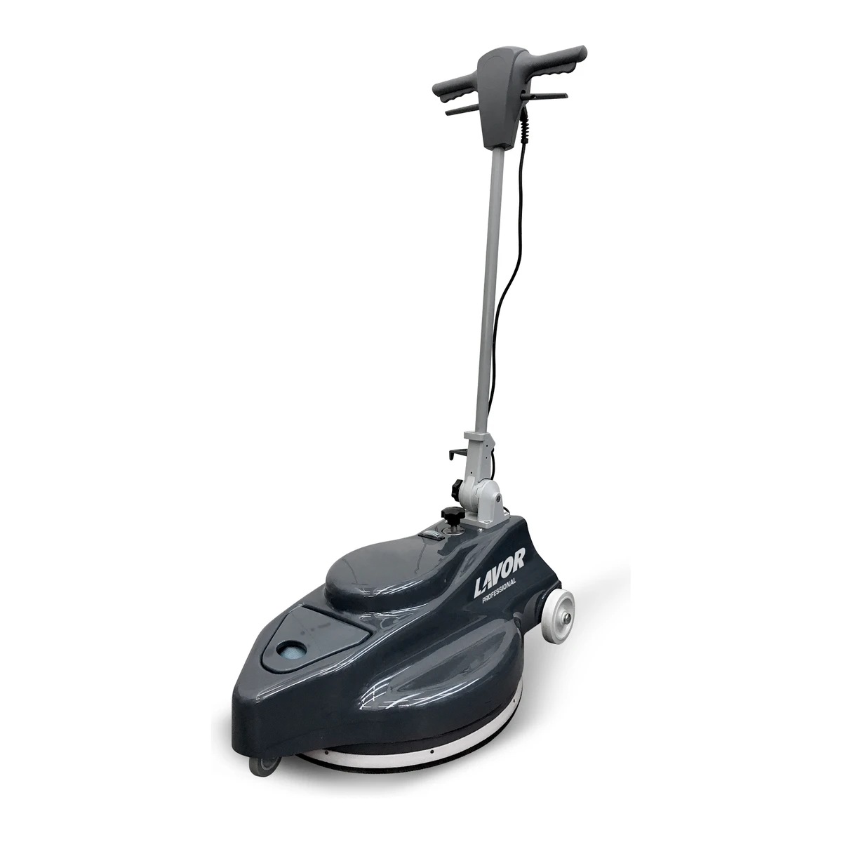 MONOBROSSE SDM-R 53G 150-130 - GRANDE VITESSE 510MM