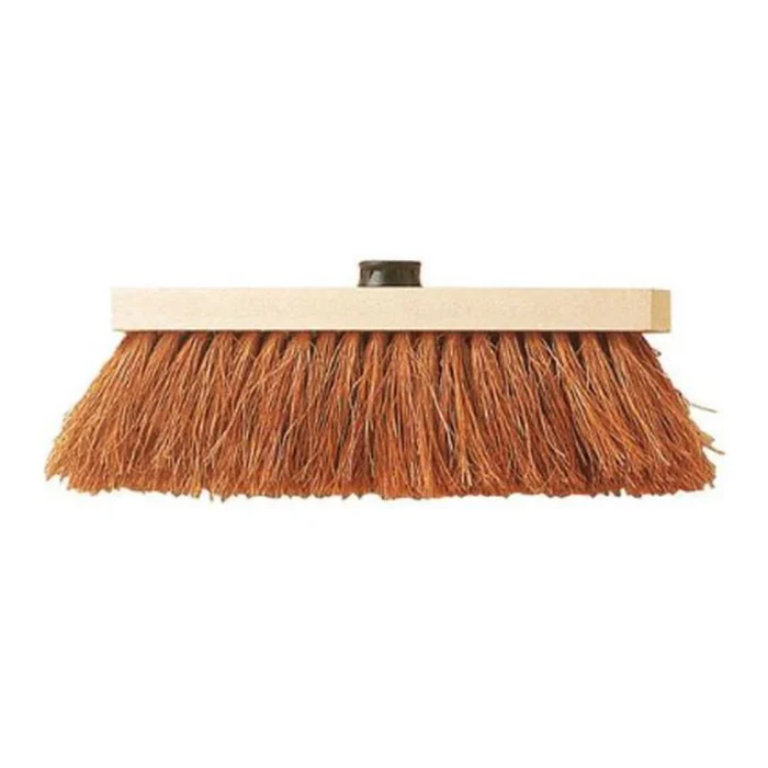 BALAI COCO 40CM