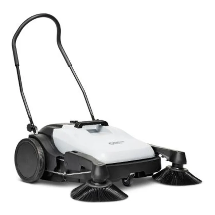 SW200 / SW250 - BALAYEUSE MANUELLE