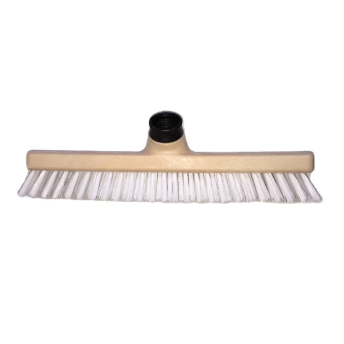 MONTURE BALAI BROSSE 38CM