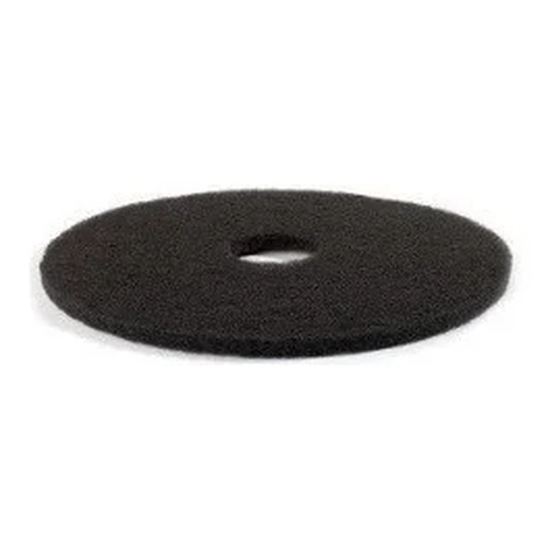 DISQUE NOIR XTRA