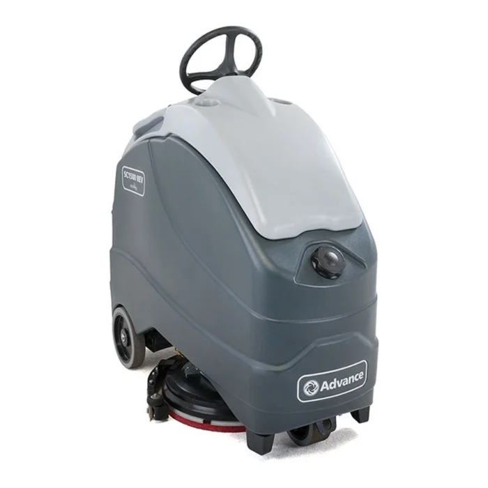 AUTOLAVEUSE SC1500