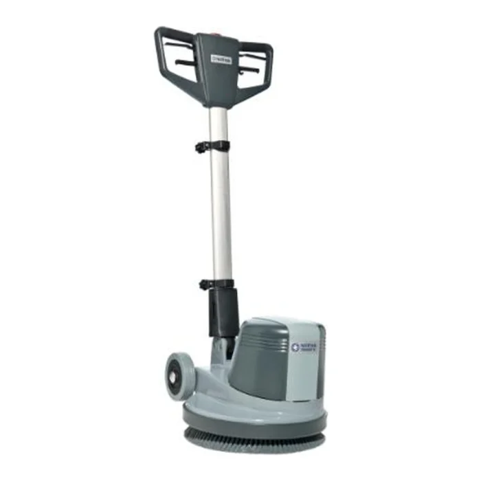 FM400 D - MONOBROSSE DOUBLE VITESSE