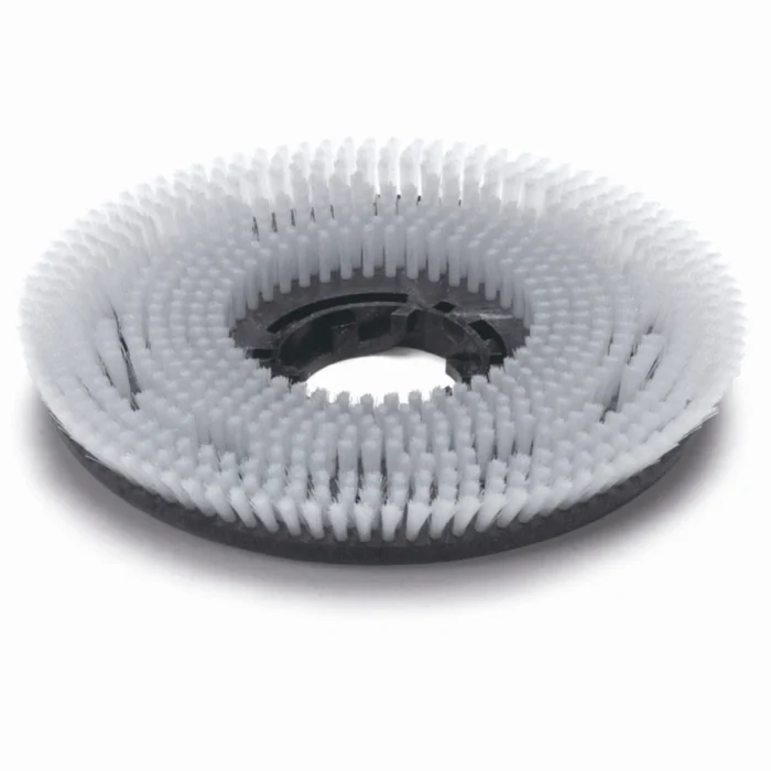 BROSSE SHAMPOING MOQUETTE NUMATIC D450 MM