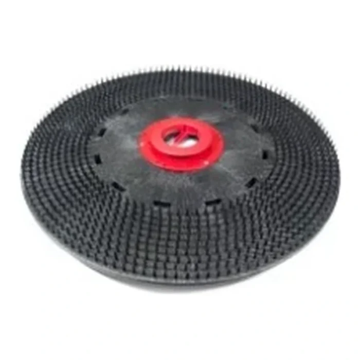 PLATEAU PADLOC SUPPORT DISQUE Ø 406MM
