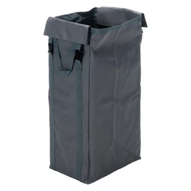 2 SACS EN TOILE RENFORCÉE 100L (VENDU À L'UNITÉ)