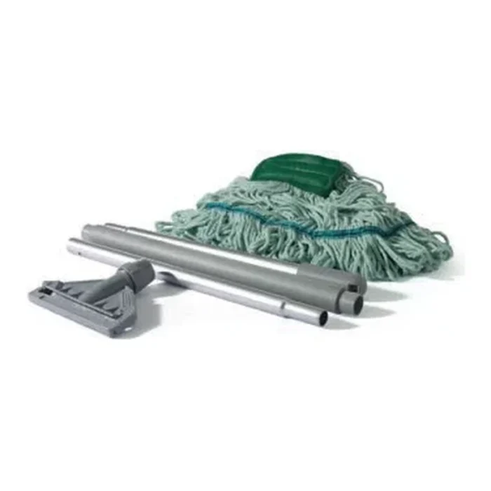 KIT NETTOYAGE KENTUCKY DTK1