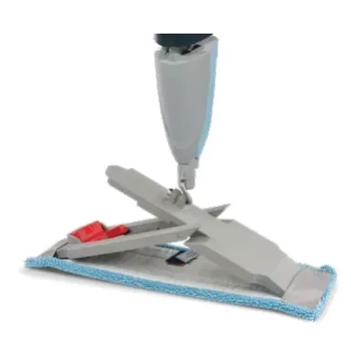 KIT NETTOYAGE DE POCHE DTK2
