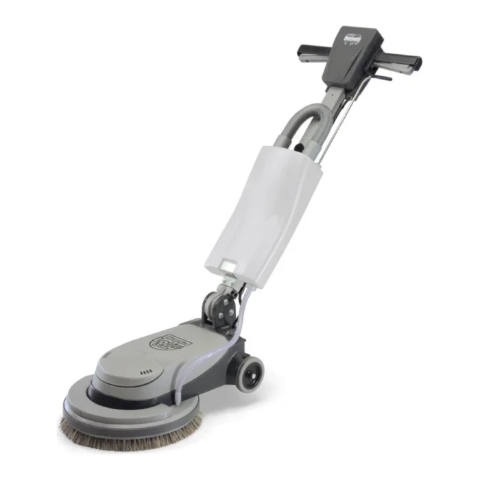 MONOBROSSE BASSE VITESSE NLL332