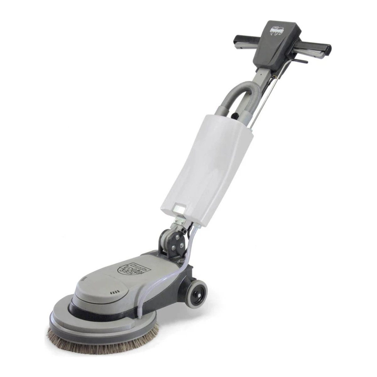 MONOBROSSE BASSE VITESSE NLL332
