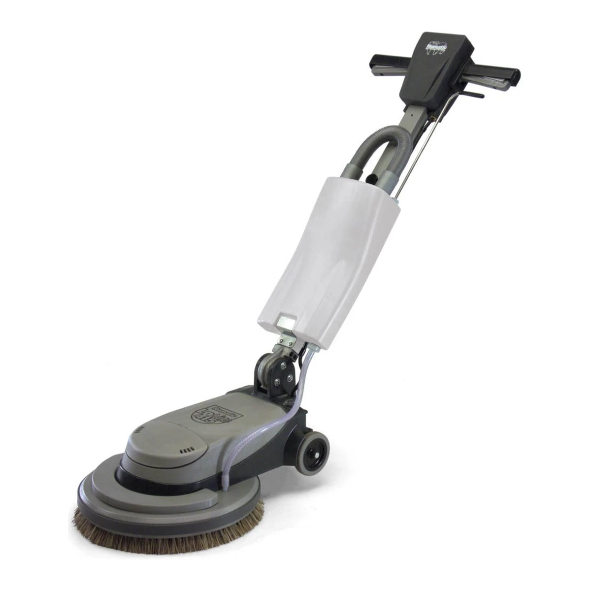 MONOBROSSE BASSE VITESSE NLL415