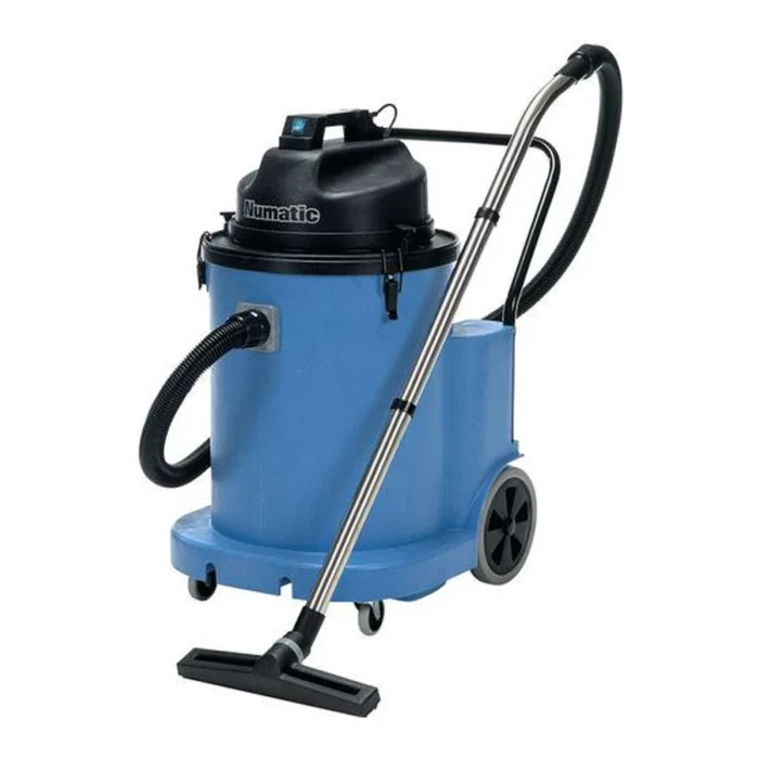 ASPIRATEUR EAU ET POUSSIERES WVD1800AP