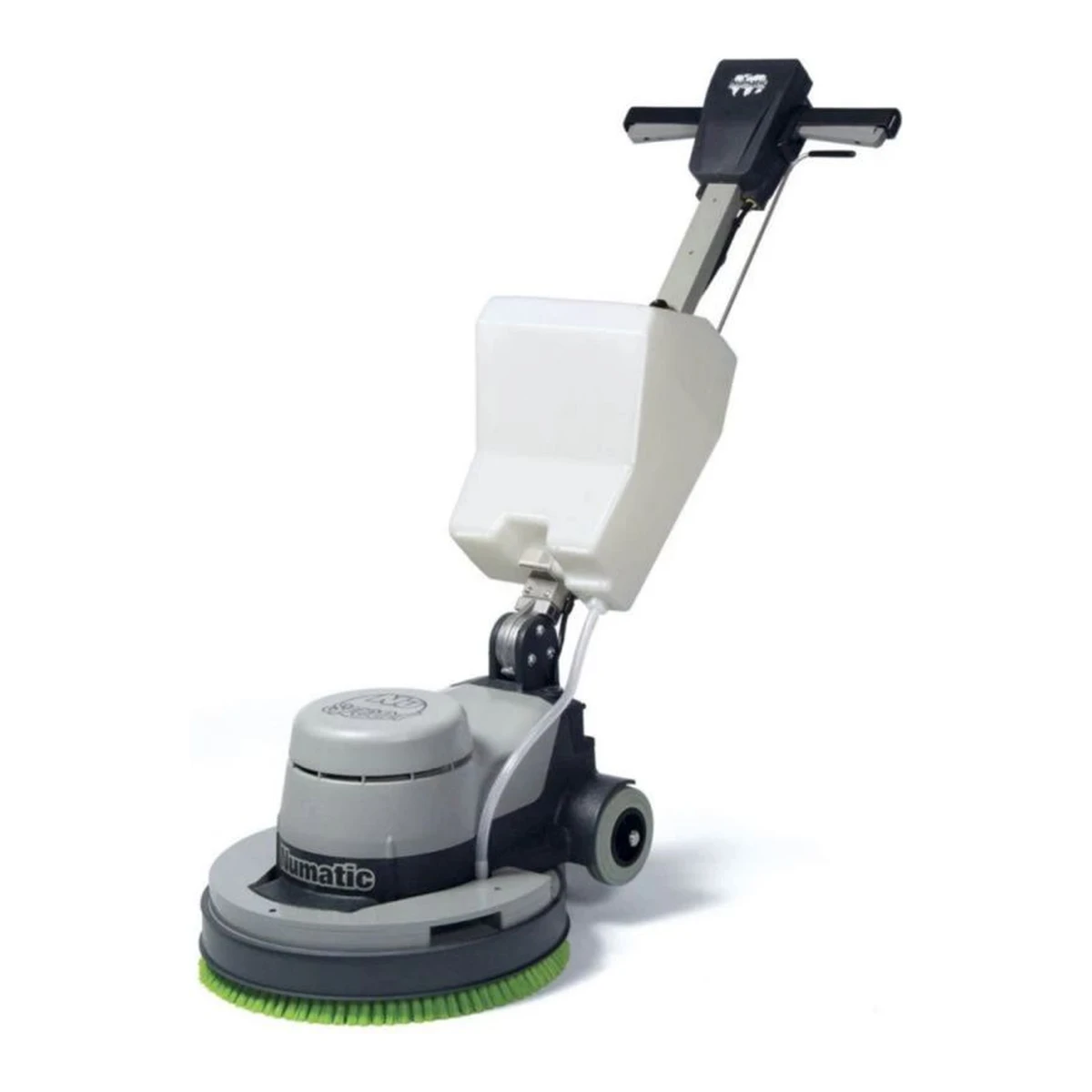 MONOBROSSE BASSE VITESSE 1500S