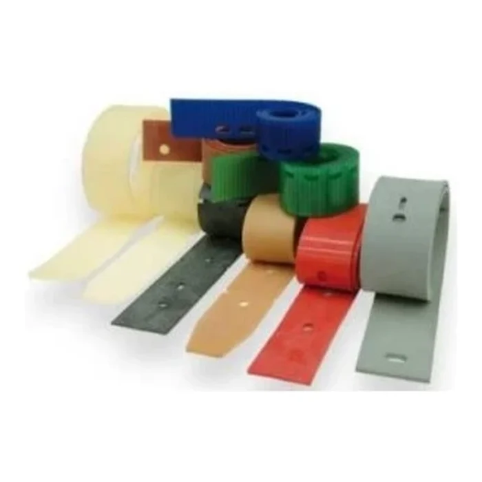 KIT 2 BAVETTES TT4045/TGB4045 - TGB3045 - TTB4055/100T