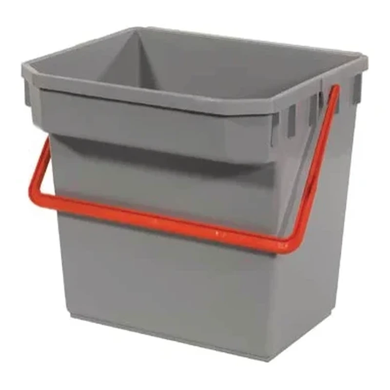 SEAU 15L