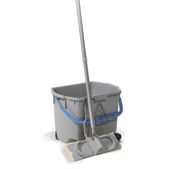 CHARIOT DE LAVAGE MM30G