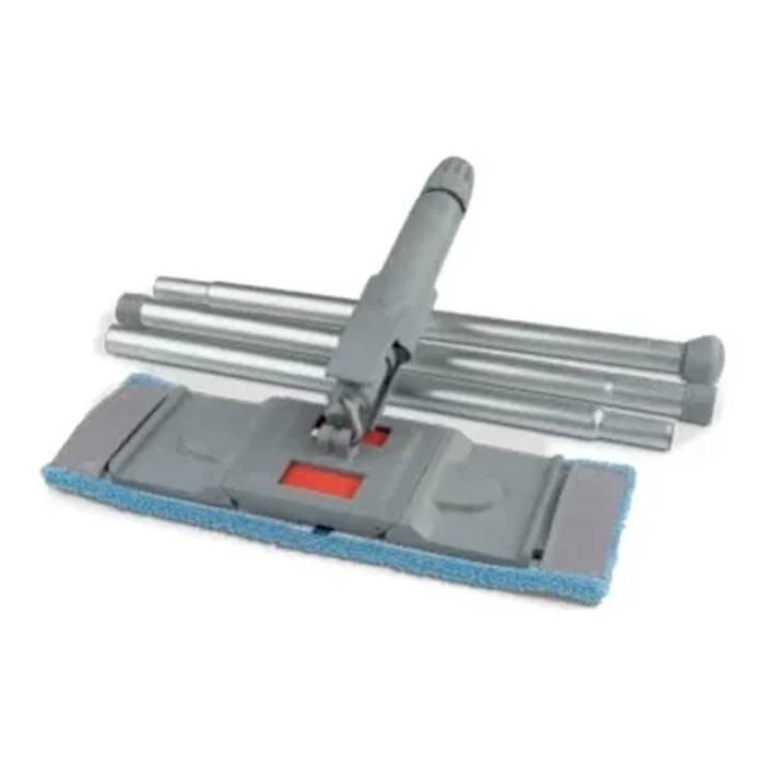 DTK 12 G WING MOP POUR SGA 4 / 6