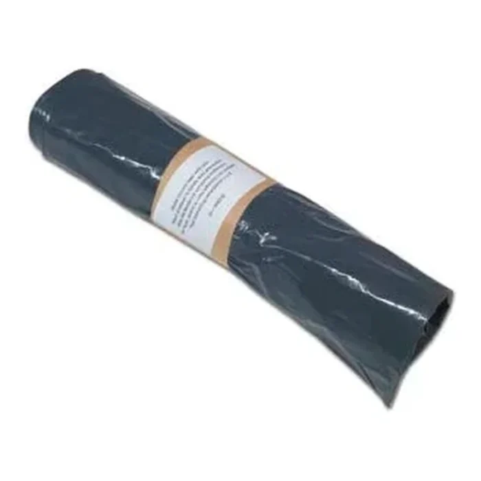 BATTERIE LITHIUM ION NX300 V2