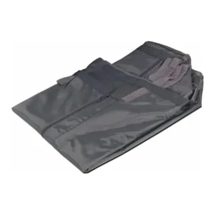 SAC À LINGE ZIPPÉ